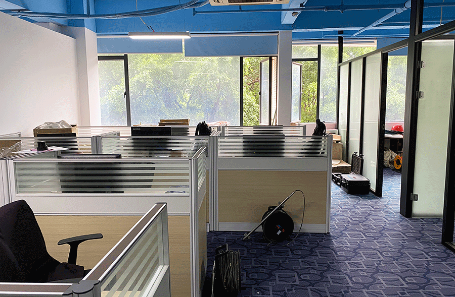 晟探檢測(cè)儀有何特點(diǎn)？