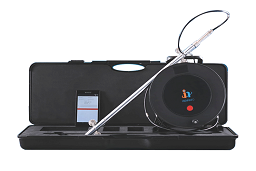 精準轉(zhuǎn)化，測斜儀讀數(shù)到位移解讀